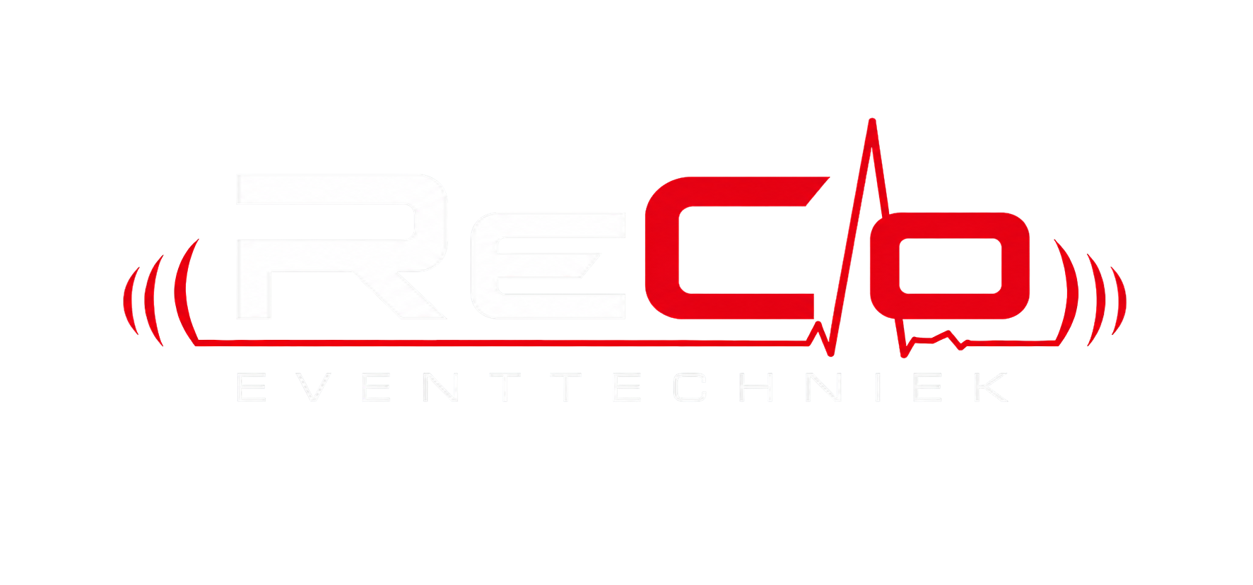 ReCo